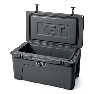 YETI® Tundra® 65 Hard Cooler Cool Box