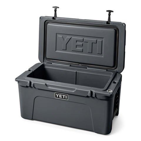 YETI® Tundra® 65 Hard Cooler Cool Box