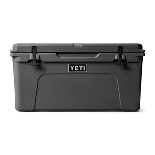 YETI® Tundra® 65 Hard Cooler Cool Box