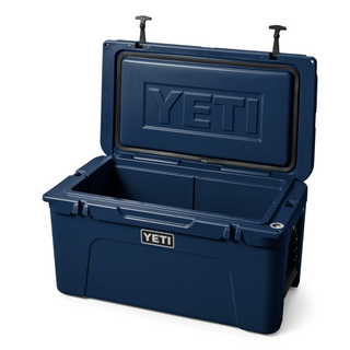 YETI® Tundra® 65 Hard Cooler Cool Box