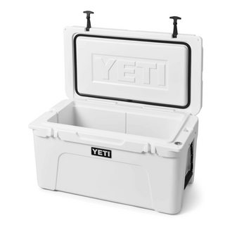 YETI® Tundra® 65 Hard Cooler Cool Box
