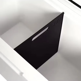 YETI® Tundra® Cool Box Divider
