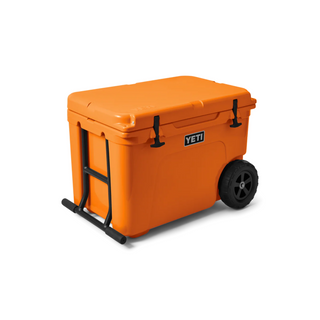YETI® Tundra Haul® Wheeled Cooler