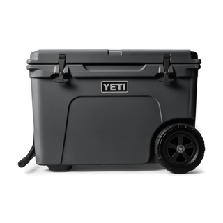 YETI® Tundra Haul® Wheeled Cooler