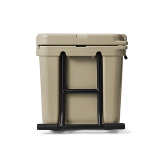 YETI® Tundra Haul® Wheeled Cooler