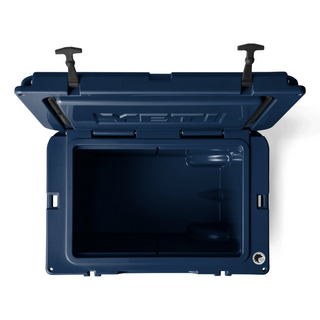 YETI® Tundra Haul® Wheeled Cooler
