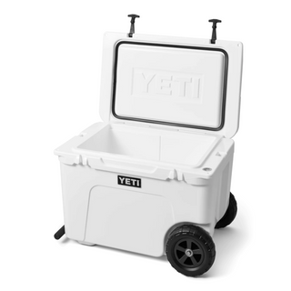 YETI® Tundra Haul® Wheeled Cooler