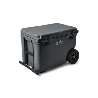 YETI® Tundra Haul® Wheeled Cooler