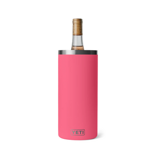YETI Rambler® Wine Chiller