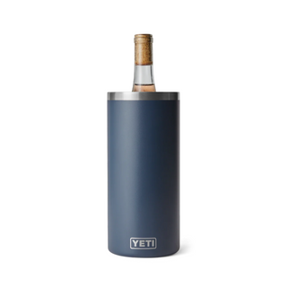 YETI Rambler® Wine Chiller