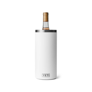 YETI Rambler® Wine Chiller