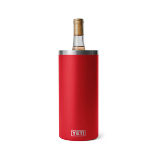 YETI Rambler® Wine Chiller
