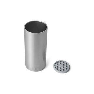 YETI Rambler® Wine Chiller