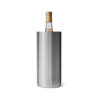 YETI Rambler® Wine Chiller