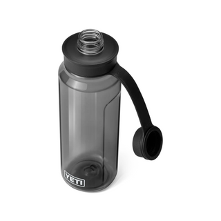 YETI® Yonder™ 34oz (1 L) Water Bottle with Yonder® Tether Cap