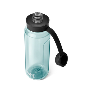 YETI® Yonder™ 34oz (1 L) Water Bottle with Yonder® Tether Cap