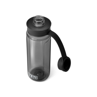 YETI® Yonder™ 25oz (750 ML) Water Bottle with Yonder® Tether Cap