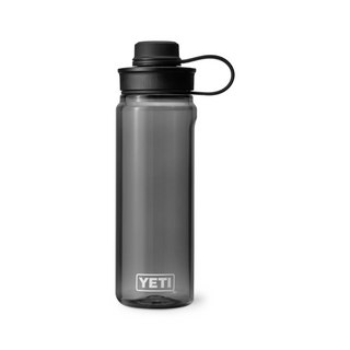 YETI® Yonder™ 25oz (750 ML) Water Bottle with Yonder® Tether Cap