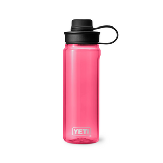 YETI® Yonder™ 25oz (750 ML) Water Bottle with Yonder® Tether Cap