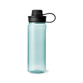 YETI® Yonder™ 25oz (750 ML) Water Bottle with Yonder® Tether Cap