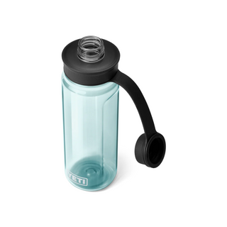 YETI® Yonder™ 25oz (750 ML) Water Bottle with Yonder® Tether Cap