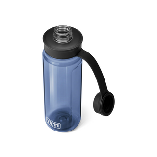 YETI® Yonder™ 25oz (750 ML) Water Bottle with Yonder® Tether Cap
