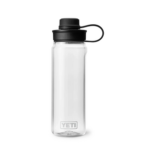 YETI® Yonder™ 34oz (1 L) Water Bottle with Yonder® Tether Cap