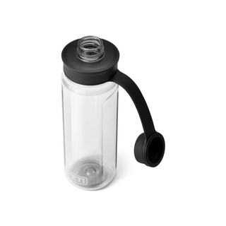 YETI® Yonder™ 25oz (750 ML) Water Bottle with Yonder® Tether Cap
