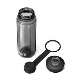 YETI® Yonder™ 25oz (750 ML) Water Bottle with Yonder® Tether Cap
