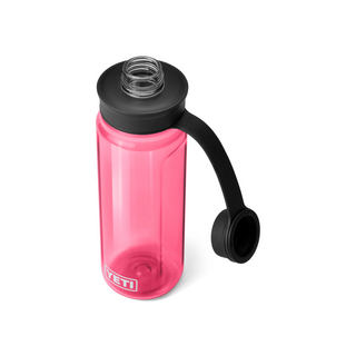 YETI® Yonder™ 25oz (750 ML) Water Bottle with Yonder® Tether Cap
