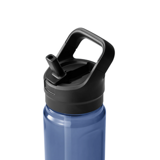 YETI® Yonder™ Bottle Straw Cap