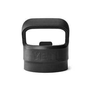 YETI® Yonder™ Bottle Straw Cap