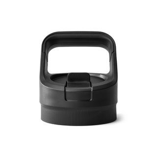YETI® Yonder™ Bottle Straw Cap