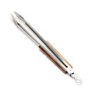 BBQ and Charcoal Tongs - Petromax