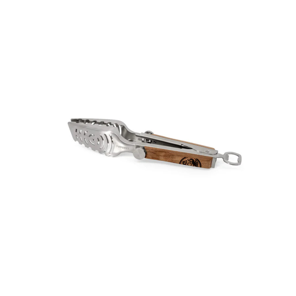 Telescopic BBQ Tongs - Petromax