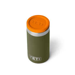 YETI Rambler® (4 x 50 ML) Shot Glasses - 4 Pack
