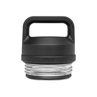 YETI® Rambler® Bottle Chug Cap