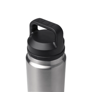 YETI® Rambler® Bottle Chug Cap