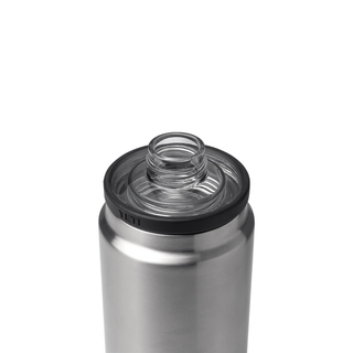 YETI® Rambler® Bottle Chug Cap