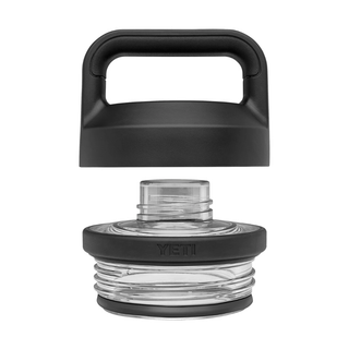 YETI® Rambler® Bottle Chug Cap