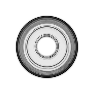 YETI® Rambler® Bottle Chug Cap