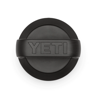 YETI® Rambler® Bottle Chug Cap