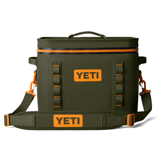 YETI® Hopper Flip® 18 Soft Cooler