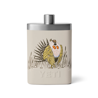 YETI® (207 ML) Hip Flask
