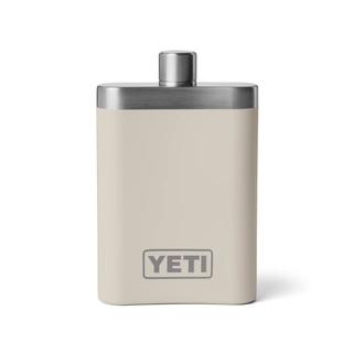 YETI® (207 ML) Hip Flask