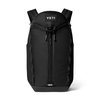 YETI® Palo™ 26L Active Backpack