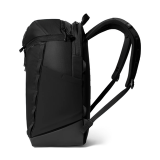YETI® Palo™ 26L Active Backpack
