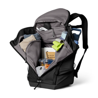 YETI® Palo™ 26L Active Backpack