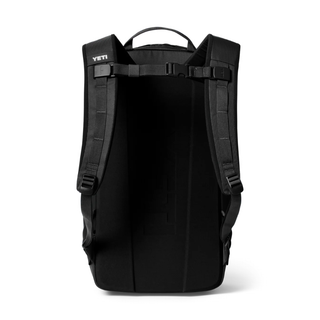 YETI® Palo™ 26L Active Backpack