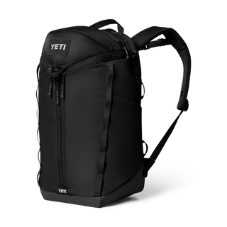 YETI® Palo™ 26L Active Backpack